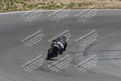 media/Apr-20-2025-AHRMA (Sun) [[393a79c373]]/Race/Group 7/Turn 4b/